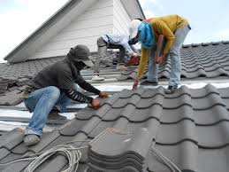 Best Slate Roofing  in Cetronia, PA